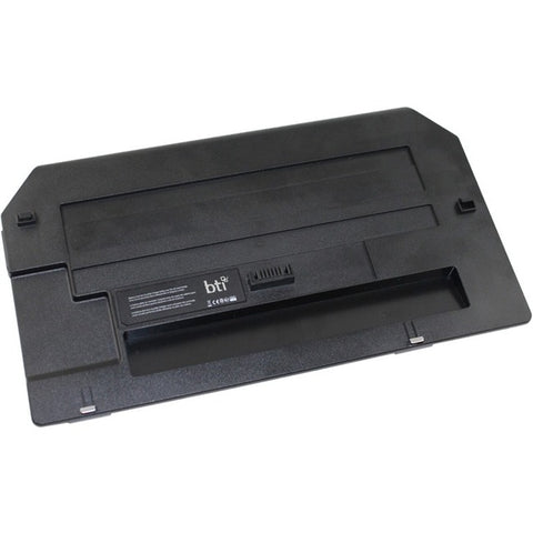Battery Technology Replacement Travel Pack Battery For Hp Compaq 6530b, 6730b, 6735b, 8510w, 8710w,