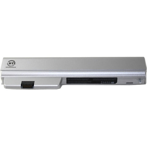 Battery Technology Battery For Hp Pavilion Dm3-3001xx, Dm3-3004xx, Dm3-3010ca 616243-001, 619438-00