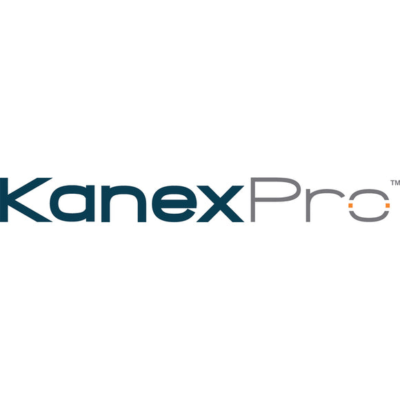 Kanexpro Audio De-embedder With 3d Support