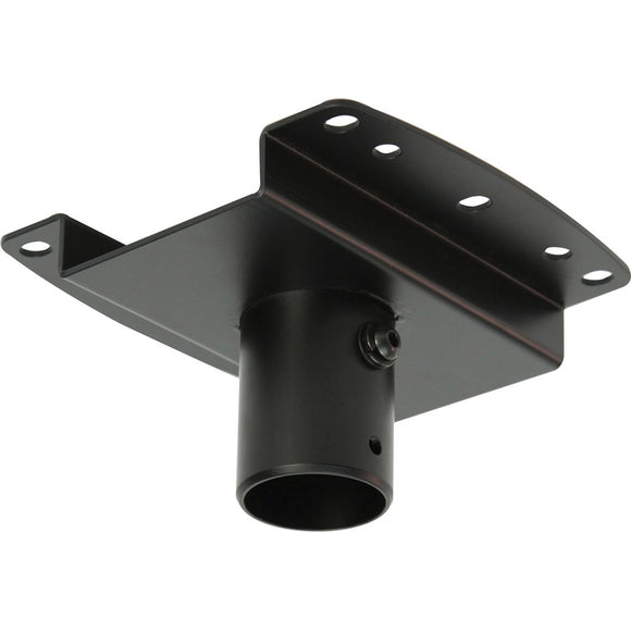 Peerless Industries Modular Series Square Ceiling Plate, Flat For Modular Series Flat Panel Display