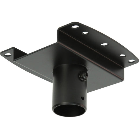 Peerless Industries Modular Series Square Ceiling Plate, Flat For Modular Series Flat Panel Display