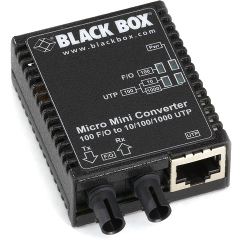 Black Box Bring Fiber To Desktop & Mobile Application. 2.5 Ounces. Length Of House Key. Ca