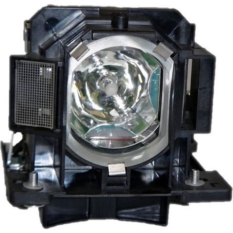 Battery Technology Replacement Projector Lamp For Hitachi Cp-aw100n, Cp-d10, Cp-dw10, Cp-dw10n, Ed-