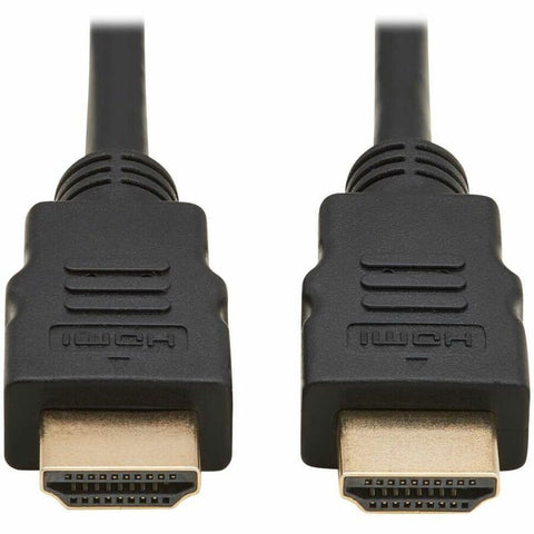 Eaton Av Cable - Hdmi Left Connector - Male Left Gender - Hdmi Right Connector - Male