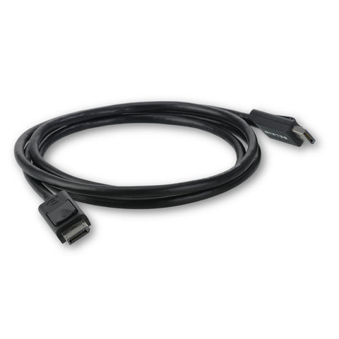 Belkin International Inc Cable,displayport,dpm/dpm,3