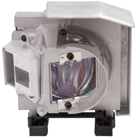 Viewsonic Pjd8633ws Replacement Lamp Module