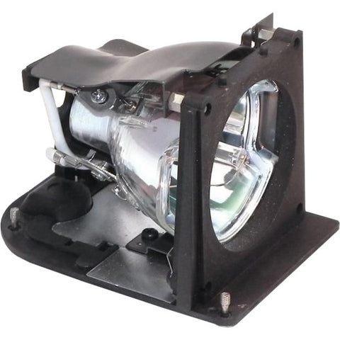 Battery Technology Replacement Lamp For Dell 4100mp 310-4747, 730-11230, R3135