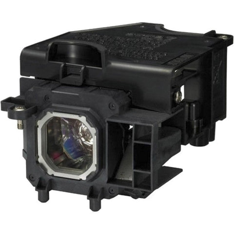 Battery Technology Replacement Lamp For Nec M230x, M260w, M260ws, M260x, M260xs, M260xsg, M300, M30