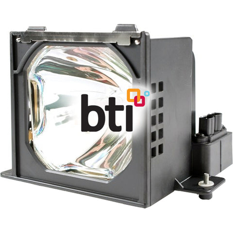 Battery Technology Lamp For Eiki / Sanyo Plc-xp57 Plc-xp57l