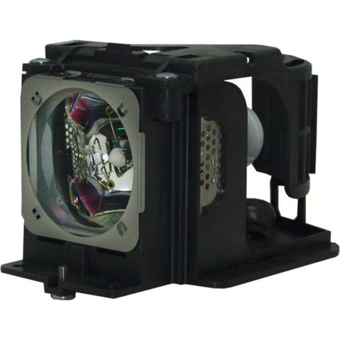Battery Technology Replacement Lamp For Eiki / Sanyo Lp-xu88, Lp-xu88w, Plc-xu75, Plc-xu78, Plc-xu8