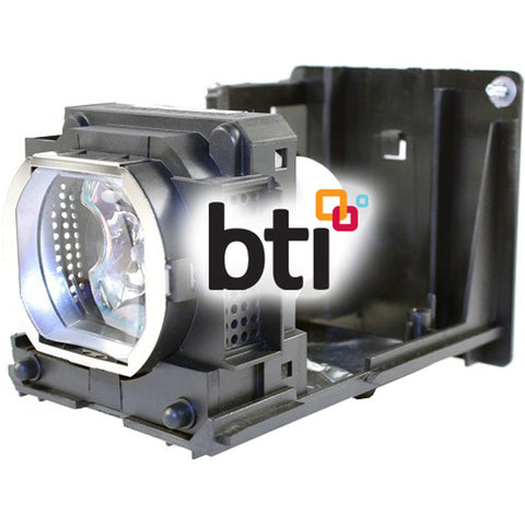 Battery Technology Replacement Lamp For Mitsubishi Eh-tw2800, Eh-tw2900, Eh-tw3000, Eh-tw3200, Eh-t