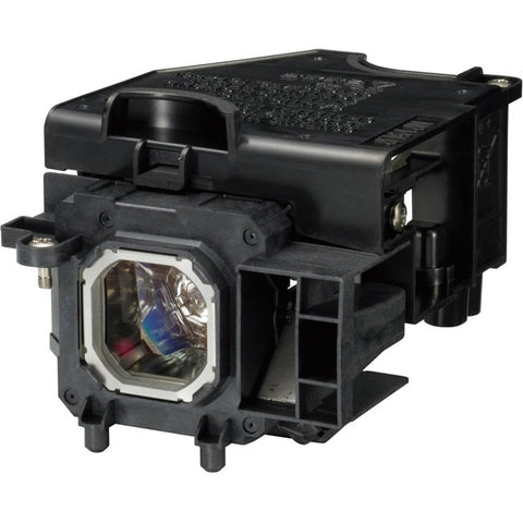 Battery Technology Replacement Lamp For Nec M300ws, M350xs, M420x, Np-m300ws, Mp-m420x, Np-p350w, N