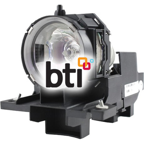 Battery Technology Replacement Lamp For Infocus In5104, In5108, In5110 Sp-lamp-046