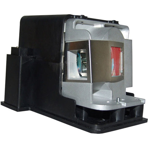 Battery Technology Replacement Lamp For Infocus / Depthq In3110, In3114, In3116, Hds3d-1 Sp-lamp-05