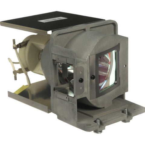 Battery Technology Replacement Lamp For Infocus In112, In114, In116 Sp-lamp-069