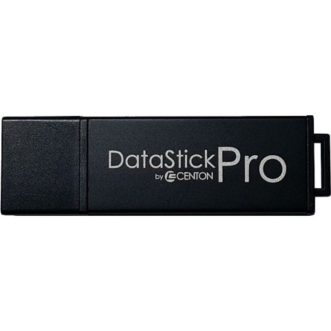 Centon Electronics Centon 16gb Datastick Pro Usb 3.0