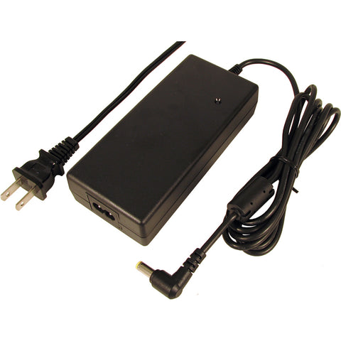 Battery Technology Ac Adapter For Various Hp Compaq Chrome Envy Touchsmart Sleekbook Ultrabook Mode