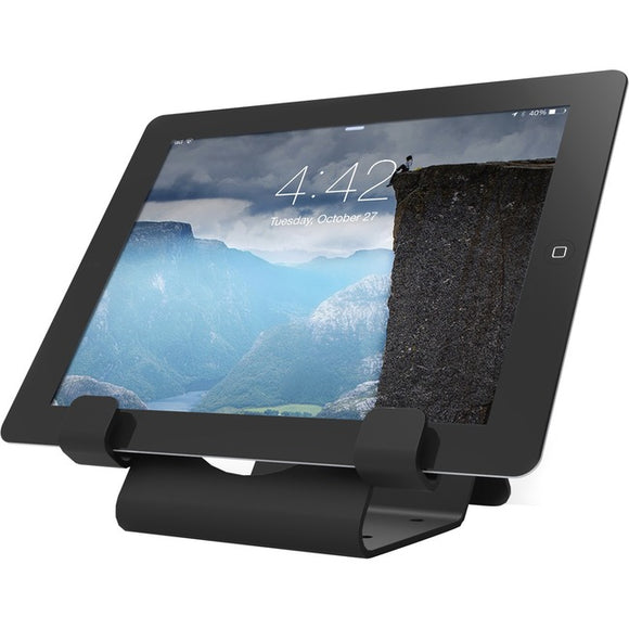 Compulocks Brands, Inc. Universal Tablet Security Holder
