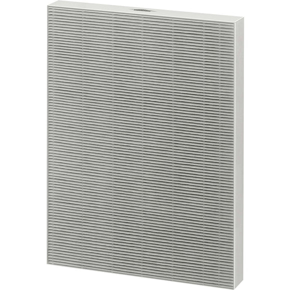Fellowes, Inc. True Hepa Filter For Aeramax Air