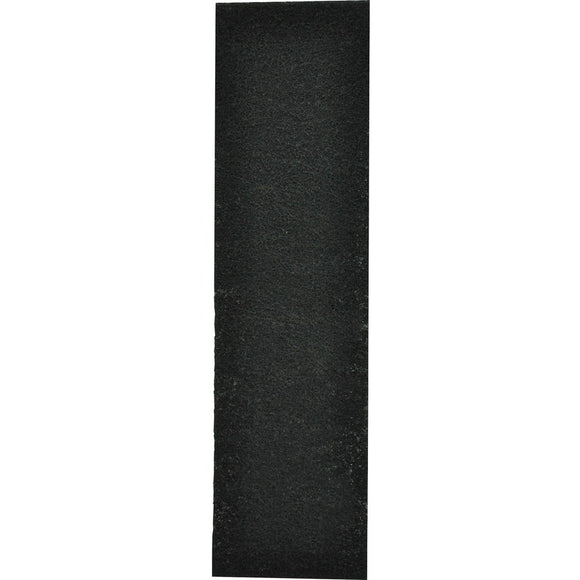 Fellowes, Inc. Carbon Filter For Aeramax Air