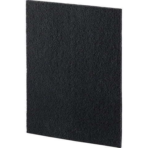 Fellowes, Inc. Carbon Filter For Aeramax Air