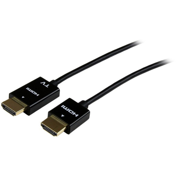 Startech Create Ultra Hd Connections Between Your High Speed Hdmi-equipped Devices, Up To