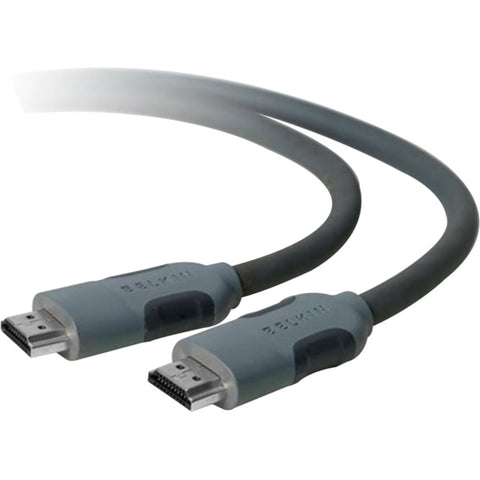 Belkin International Inc 10ft Hdmi (m/m) Cable Cl2