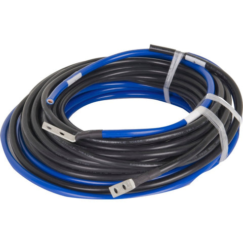 Hewlett Packard Enterprise Hp 2.5m C15 To Nema 5-15p Pwr Cord