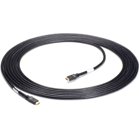 Black Box Recommended For 1080p & Beyond. Dedicated Data Channel. High-bandwidth Transmiss