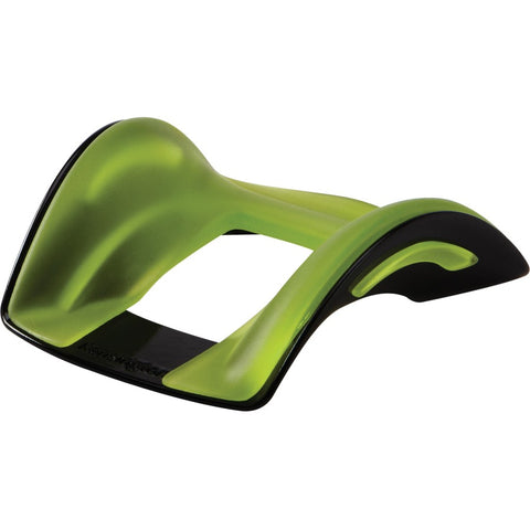 Kensington Computer Conform Wrist Rest With Smartfit  System