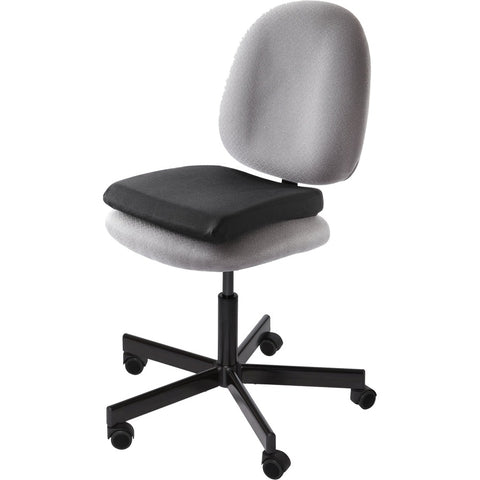 Kensington Computer Visco Elastic Seat Rest