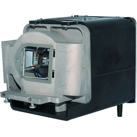Battery Technology Replacement Lamp For Mitsubishi Xd-560u Oem# Vlt-xd560lp
