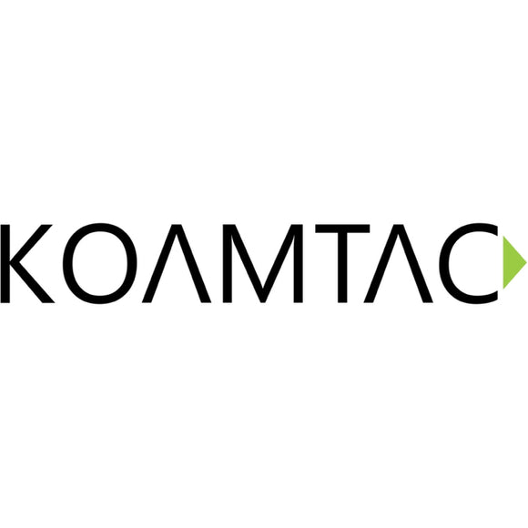 Koamtac, Inc. 650mah Replacement Battery For Kdc 30/270/280/300 Scanners. For Peak Performance