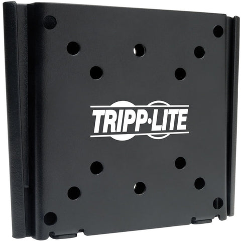 Eaton Tripp Lite Series Fixed Wall Mount For 13 To 27 Tvs And Monitors - Mounts