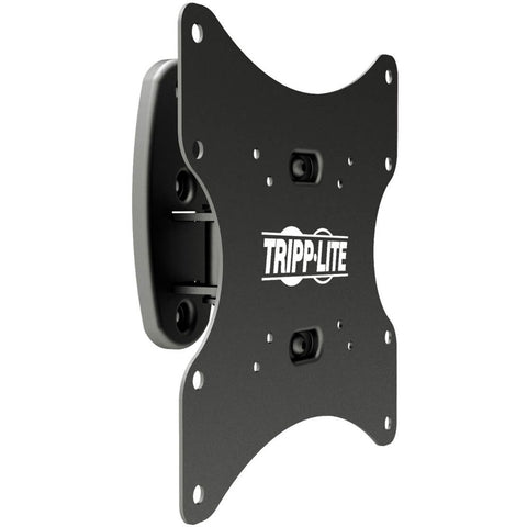 Eaton Tripp Lite Series Swivel/tilt Wall Mount For 17 To 42 Tvs And Monitors, 80