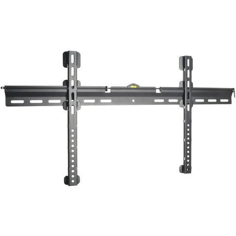 Eaton Tripp Lite Series Fixed Wall Mount For 37 To 70 Tvs And Monitors - Mounts