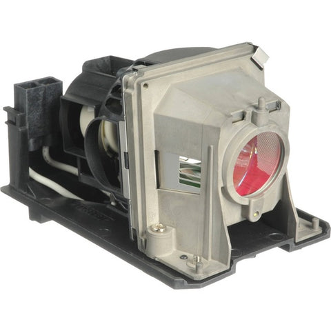 Battery Technology Replacement Projector Lamp For Nec Np-v300w Nec M350x Nec Np-v300x Nec V300w And