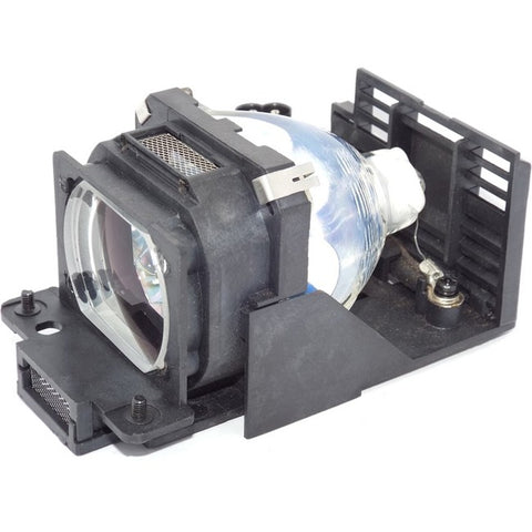 Battery Technology Lamp For Sony Vpl-cs5/cx5 Lmp-c150