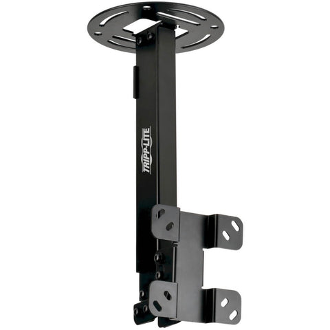 Eaton Tripp Lite Series Full Motion Ceiling Mount For 23in  To 42in  Tvs And Mon