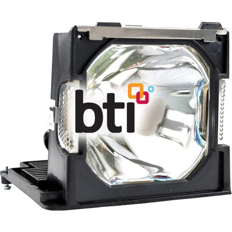 Battery Technology Replacement Projector Lamp For Boxlight, Christie, Eiki, Infocus, Proxima, Sanyo