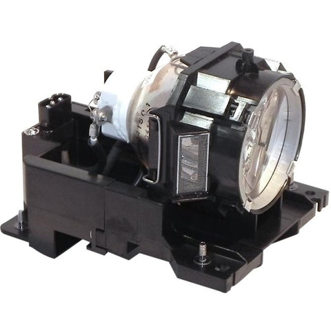 Battery Technology Replacement Projector Lamp For Hitachi, Dukane  Planar Cp-sx635 Cp-wux645 Cp-wux