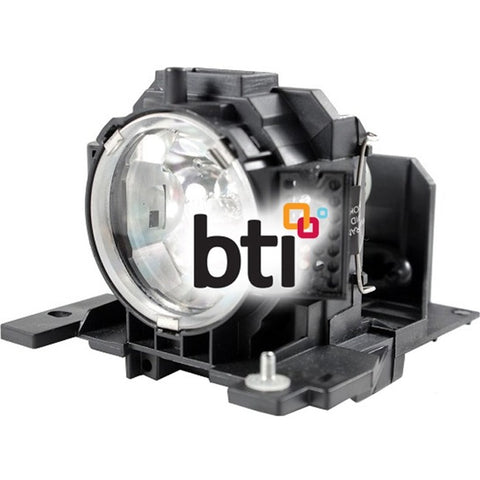 Battery Technology Lamp For Hitachi Cp-a100 Cp-a100j Cp-a10