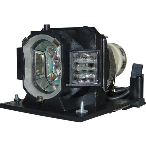Battery Technology Lamp For Hitachi Bz-1 Bz-1m Cp-a220n