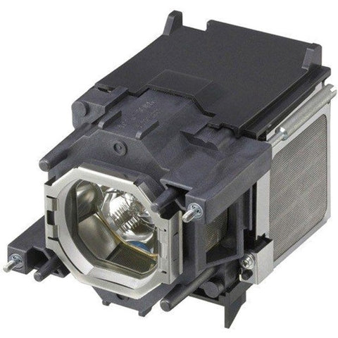 Battery Technology Lamp For Sony Vpl-fh30 Vpl-fx35 Lmp-f272
