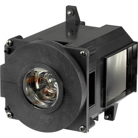 Battery Technology Lamp For Nec Pa500u Pa500x Pa550w Np21lp