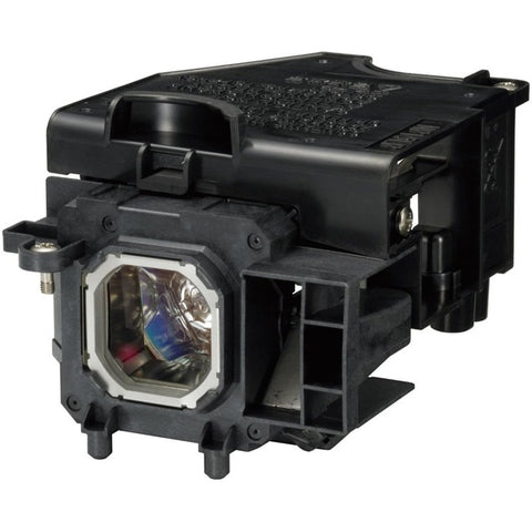 Battery Technology Lamp For Nec Np-p401w Np-p451w Np-p451x