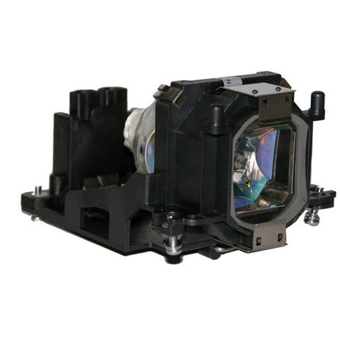 Battery Technology Lamp For Promethean Activboard 178 Prm32