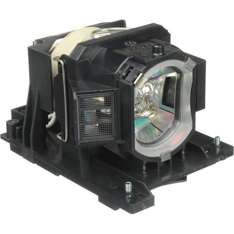 Battery Technology Lamp For Infocus In5122 In5124