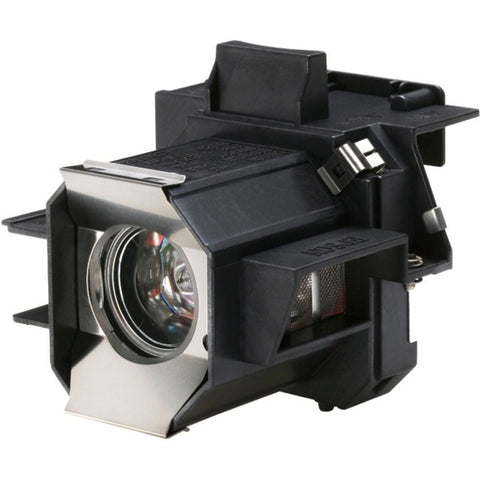 Battery Technology Lamp For Epson Powerlite 721 810 810p
