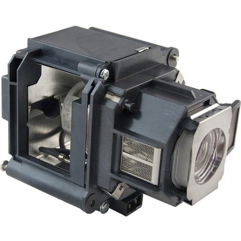 Battery Technology Lamp For Epson Powerlite 4200w G5650w